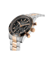 Orologio CERRUTI  1881 WATCHES Mod. CIWGK2116602 