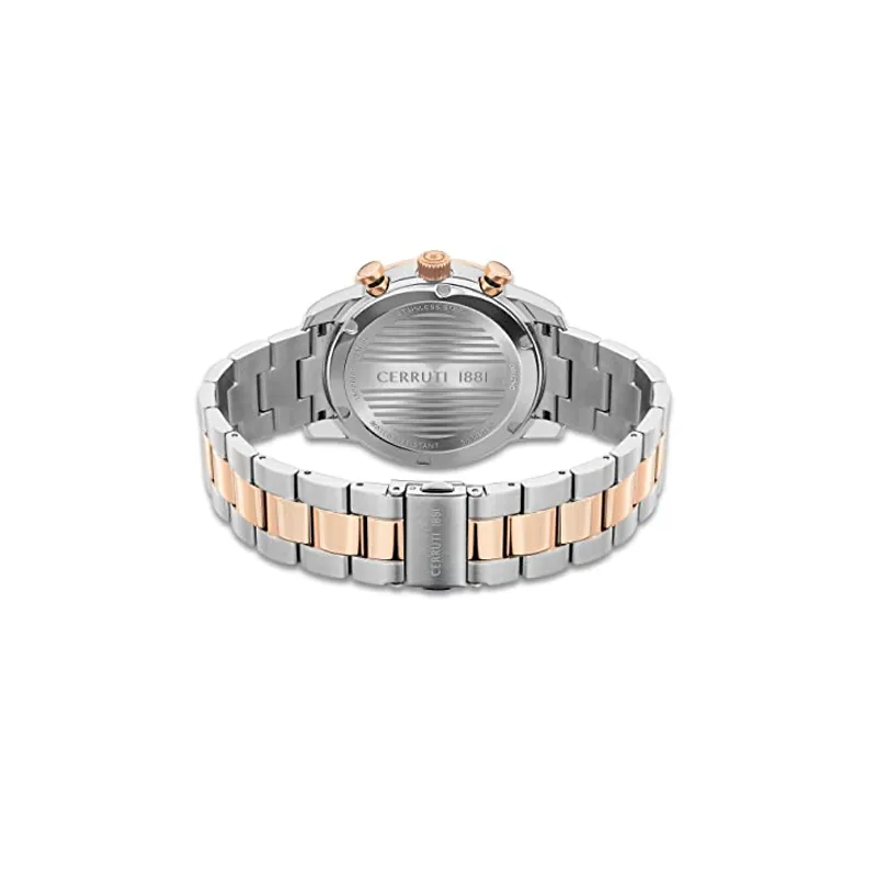 Orologio CERRUTI  1881 WATCHES Mod. CIWGK2116602 