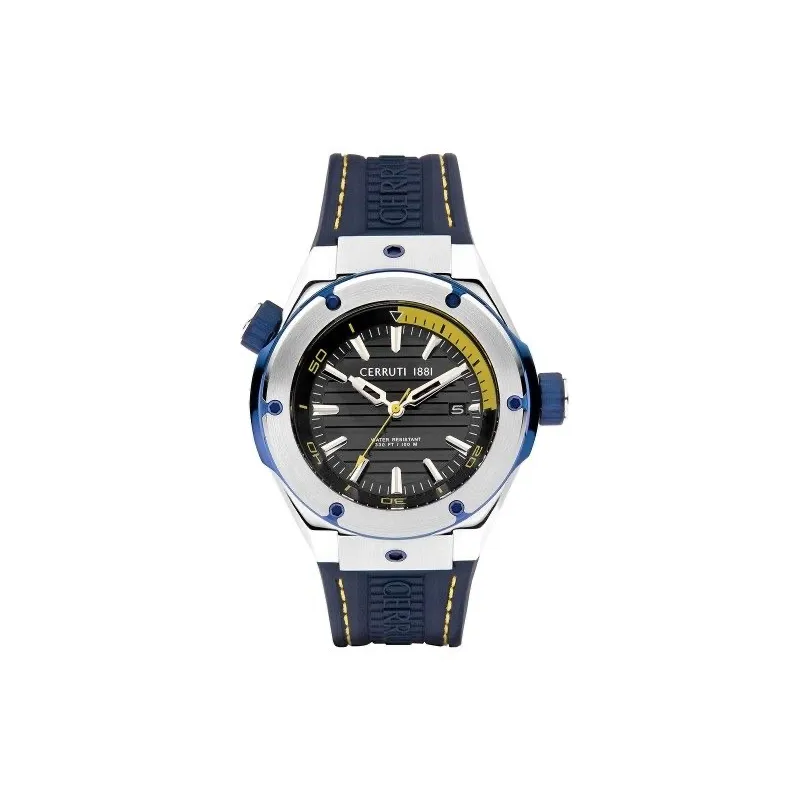 Orologio CERRUTI  1881 WATCHES Mod. CIWGN2207501 