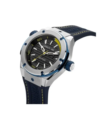 Orologio CERRUTI  1881 WATCHES Mod. CIWGN2207501 