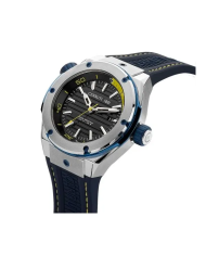 Orologio CERRUTI  1881 WATCHES Mod. CIWGN2207501 