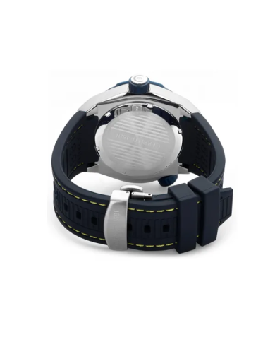 Orologio CERRUTI  1881 WATCHES Mod. CIWGN2207501 