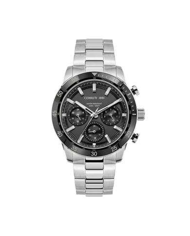 Orologio CERRUTI  1881 WATCHES Mod. CIWGK2116603 