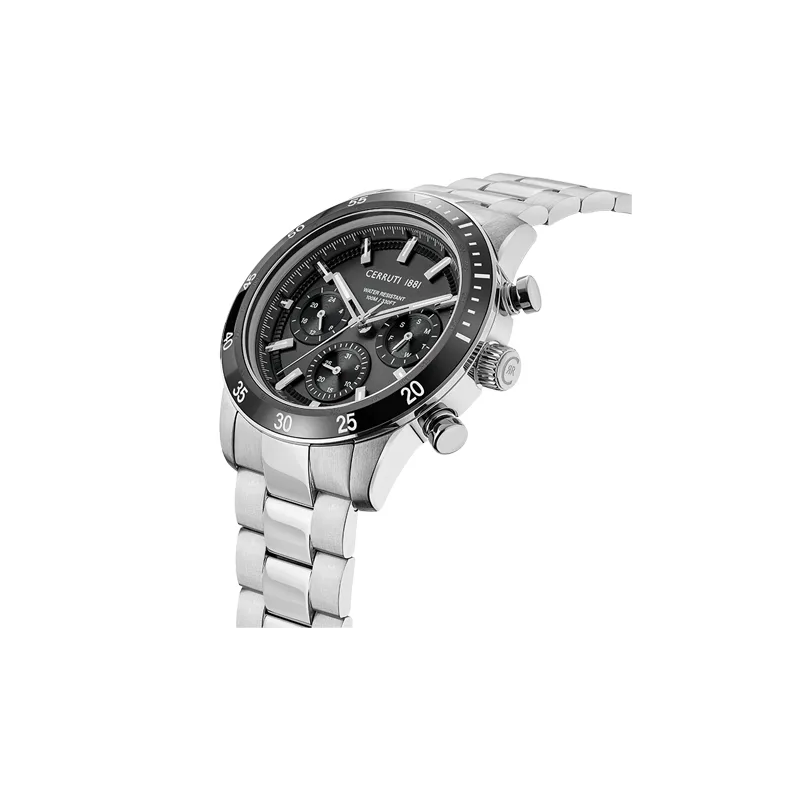 Orologio CERRUTI  1881 WATCHES Mod. CIWGK2116603 