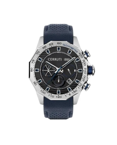 Orologio CERRUTI  1881 WATCHES Mod. CIWGC2114002 