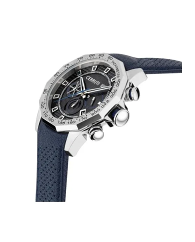 Orologio CERRUTI  1881 WATCHES Mod. CIWGC2114002 