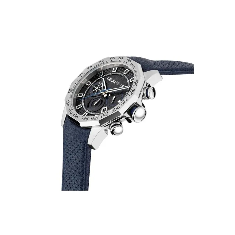 Orologio CERRUTI  1881 WATCHES Mod. CIWGC2114002 