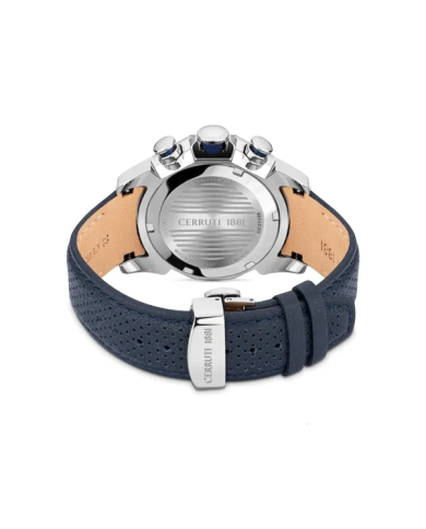 Orologio CERRUTI  1881 WATCHES Mod. CIWGC2114002 