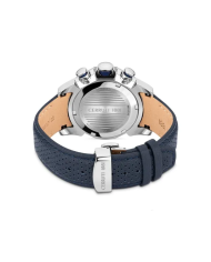 Orologio CERRUTI  1881 WATCHES Mod. CIWGC2114002 