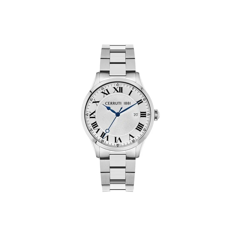 Orologio CERRUTI  1881 WATCHES Mod. CIWGH2114102 