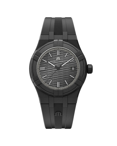 Orologio MAURICE LACROIX MOD. AI2008-00000-300-0 