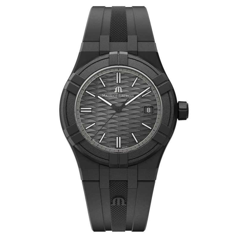 Orologio MAURICE LACROIX MOD. AI2008-00000-300-0 