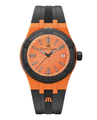 Orologio MAURICE LACROIX MOD. AI2008-50050-300-0 