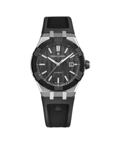 Orologio MAURICE LACROIX MOD. AC6008-SSL20-330-2 