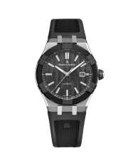 Orologio MAURICE LACROIX MOD. AC6008-SSL20-330-2 