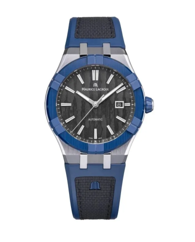 Orologio MAURICE LACROIX MOD. AC6008-SSL40-330-4 