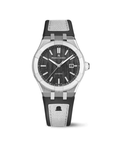 Orologio MAURICE LACROIX MOD. AC6008-SSL70-330-2 
