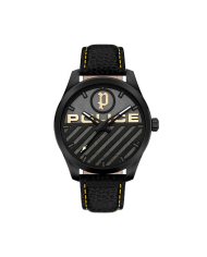 Orologio POLICE Mod. GRILLE Uomo