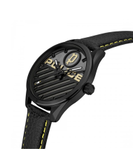 Orologio POLICE Mod. GRILLE Uomo