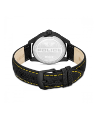 Orologio POLICE Mod. GRILLE Uomo