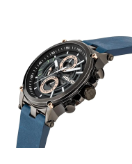 Orologio POLICE JEWELS JEWELRY Mod. PEWJF2108602 