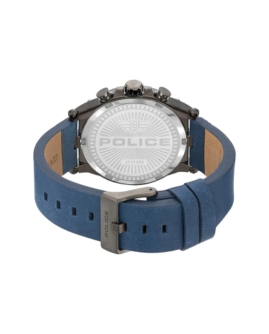 Orologio POLICE JEWELS JEWELRY Mod. PEWJF2108602 