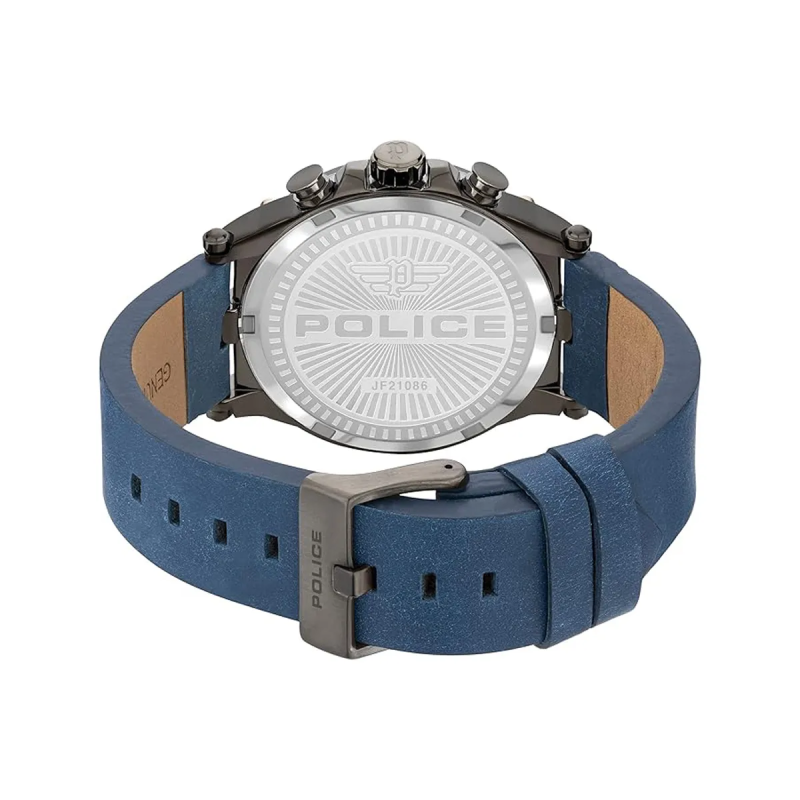 Orologio POLICE JEWELS JEWELRY Mod. PEWJF2108602 