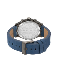 Orologio POLICE JEWELS JEWELRY Mod. PEWJF2108602 