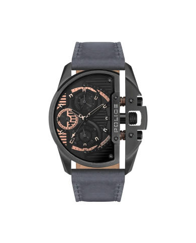 Orologio POLICE JEWELS JEWELRY Mod. PEWJF2203708 