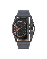 Orologio POLICE JEWELS JEWELRY Mod. PEWJF2203708 