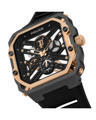Orologio POLICE WATCHES Mod. PEWGM0072002 