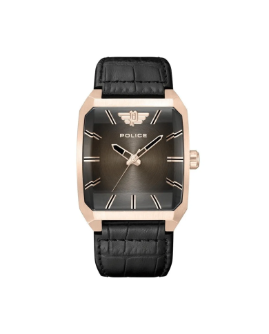 Orologio POLICE WATCHES Mod. PEWJA0006002 