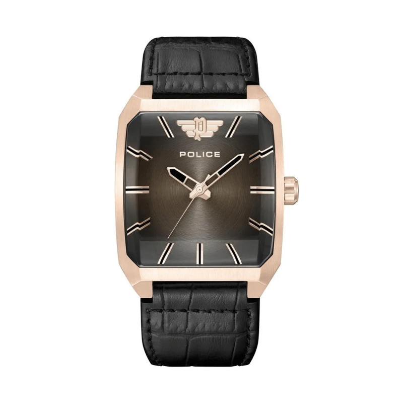 Orologio POLICE WATCHES Mod. PEWJA0006002 