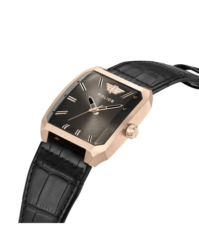 Orologio POLICE WATCHES Mod. PEWJA0006002 