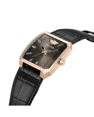 Orologio POLICE WATCHES Mod. PEWJA0006002 