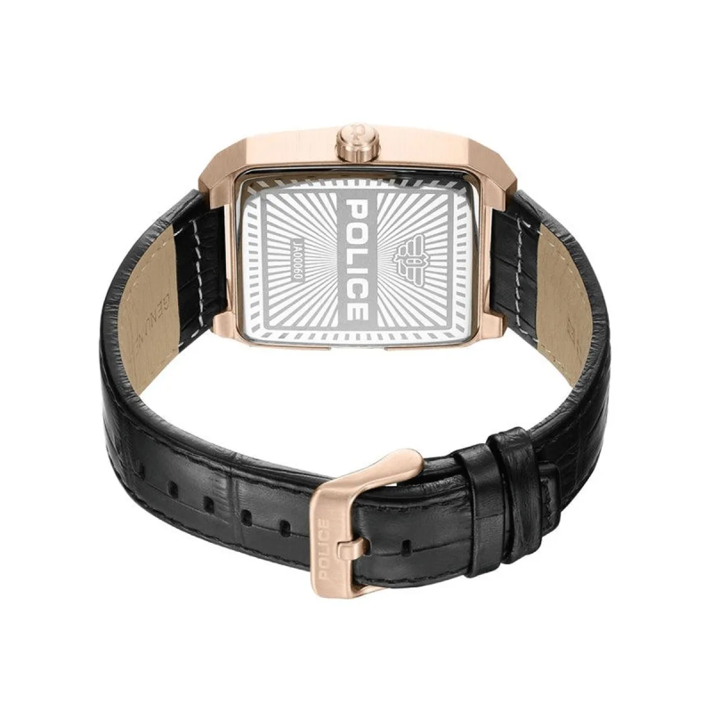Orologio POLICE WATCHES Mod. PEWJA0006002 