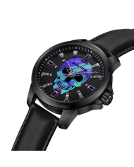 Orologio POLICE WATCHES Mod. PEWJA0022201 