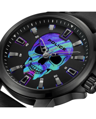 Orologio POLICE WATCHES Mod. PEWJA0022201 