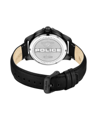 Orologio POLICE WATCHES Mod. PEWJA0022201 