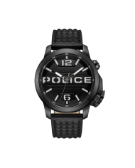 Orologio POLICE WATCHES Mod. PEWJD0021701 
