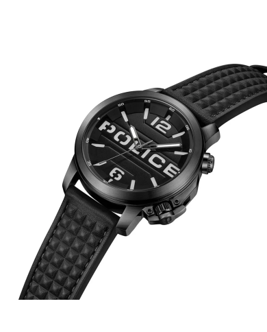 Orologio POLICE WATCHES Mod. PEWJD0021701 