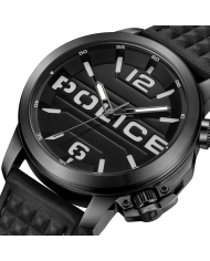 Orologio POLICE WATCHES Mod. PEWJD0021701 