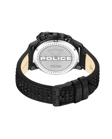 Orologio POLICE WATCHES Mod. PEWJD0021701 