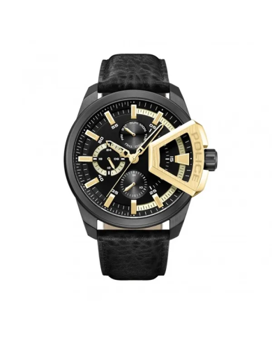 Orologio POLICE WATCHES Mod. PEWJF0005704 