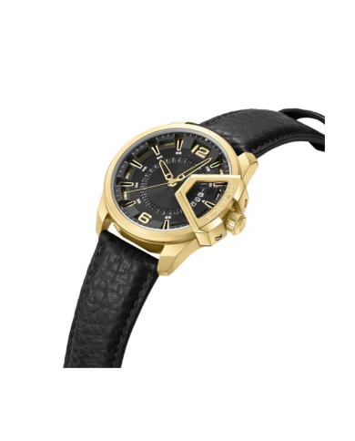 Orologio POLICE WATCHES Mod. PEWJF0005704 