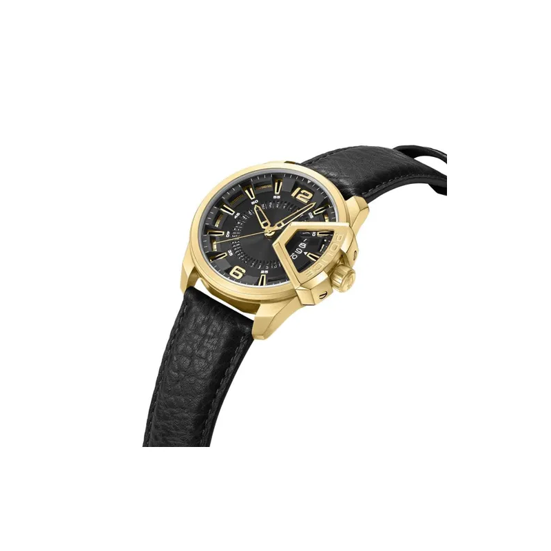 Orologio POLICE WATCHES Mod. PEWJF0005704 