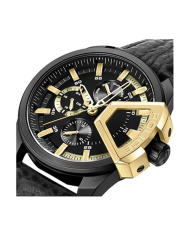 Orologio POLICE WATCHES Mod. PEWJF0005704 