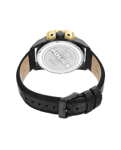 Orologio POLICE WATCHES Mod. PEWJF0005704 