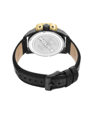 Orologio POLICE WATCHES Mod. PEWJF0005704 