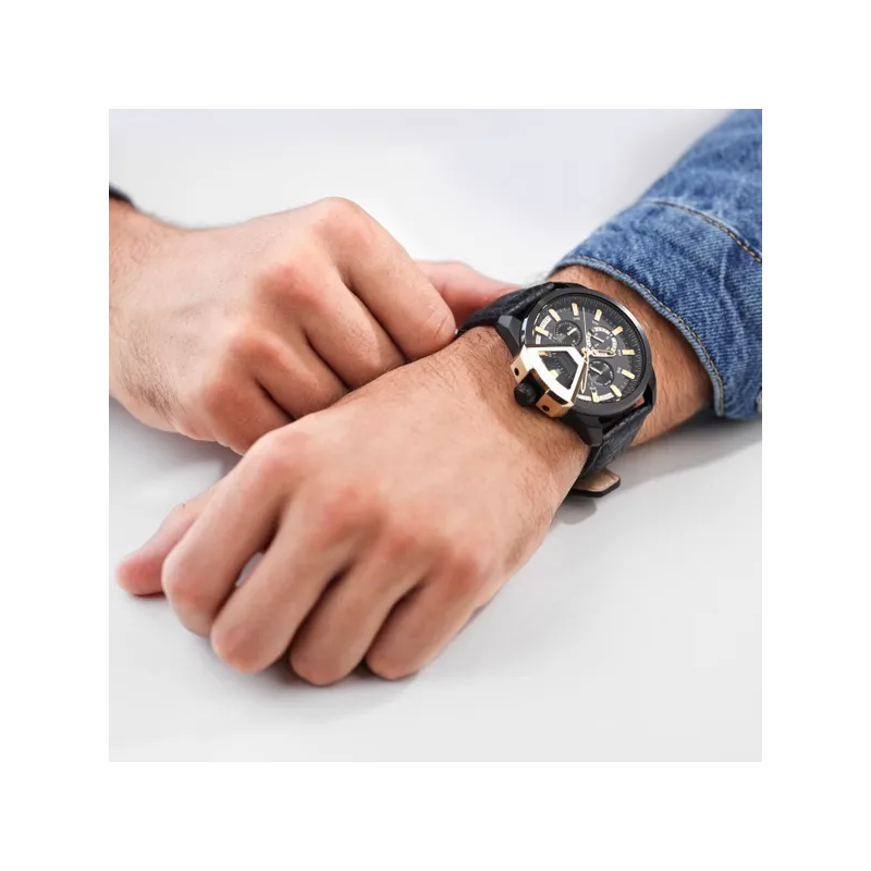 Orologio POLICE WATCHES Mod. PEWJF0005704 